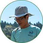 快來找農夫老師！